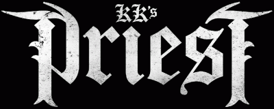 logo KK's Priest
